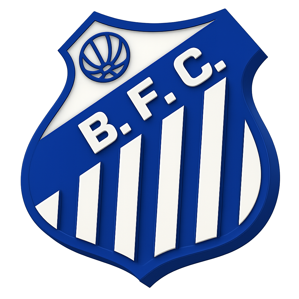 logotipo